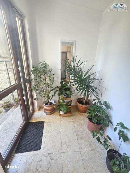 Apartament cu 3 camere în Chitila