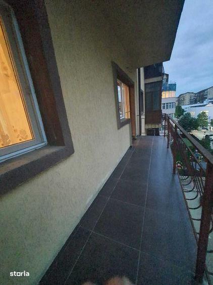 Garsonieră în Chiajna