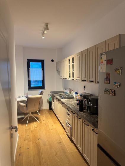 Apartament 2 camere inchiriere First Estates - 4