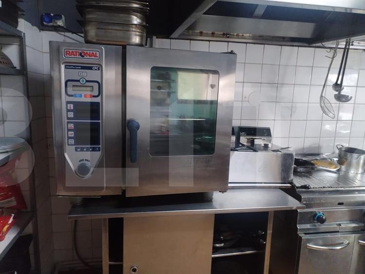Proprietate specială, de 370 mp, în Ultracentral