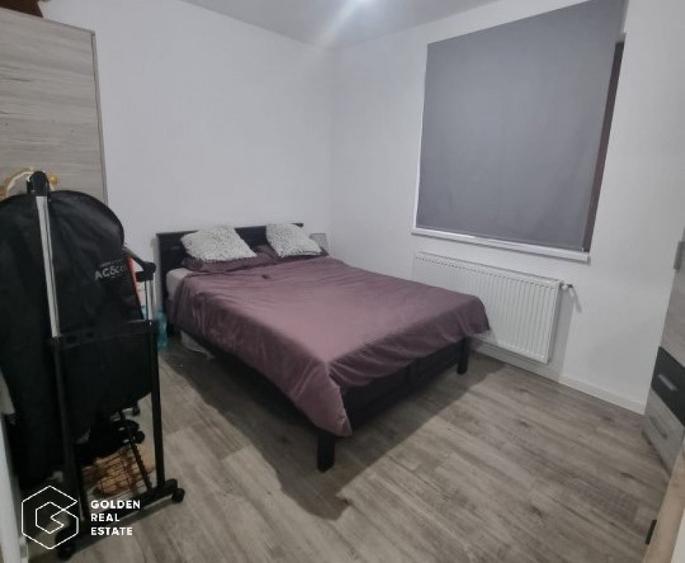 Apartament 2 camere, decomandat, Chisoda - 4
