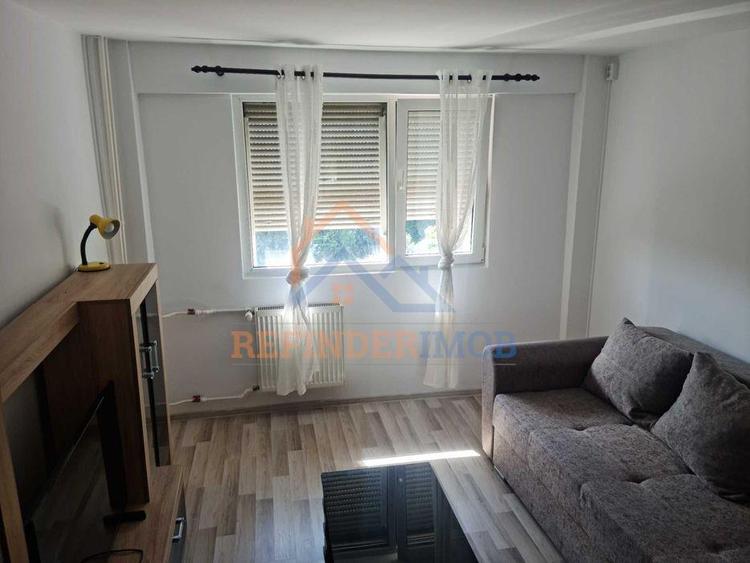 Apartament 2 camere Victoriei utilat si mobilat - 3