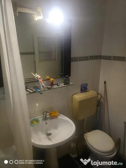 Inchiriez apartament 2 camere - 5