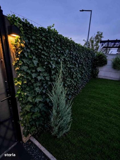 Casă cu 3 camere decomandat cu Teren 270 Mp în Central