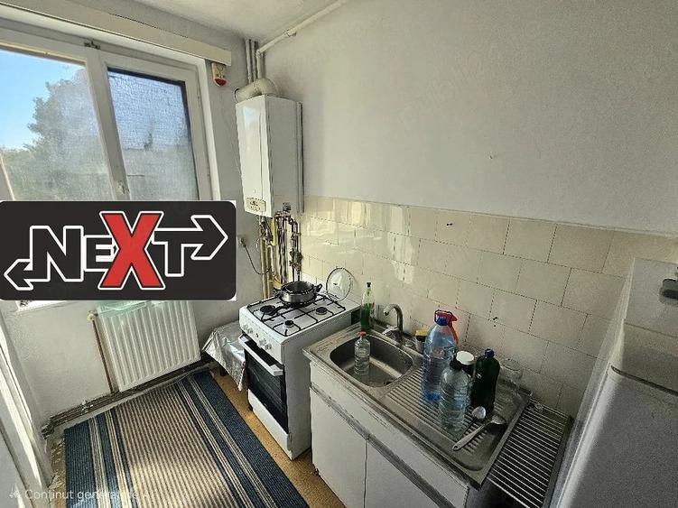 Apartament cu 2 camere ultracentral - 6