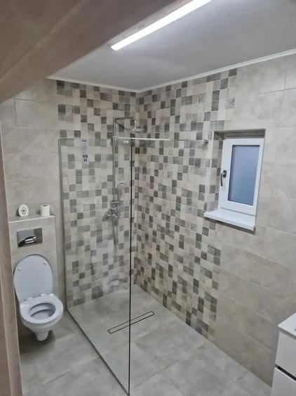 Casă cu 4 camere cu Teren 400 Mp în Valea Adâncă