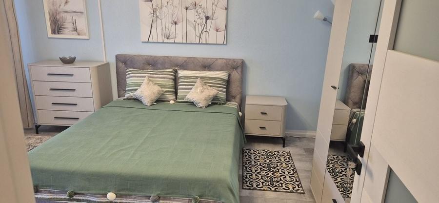 Colentina - Obor - Zona Verde - Disponibil imediat - 11