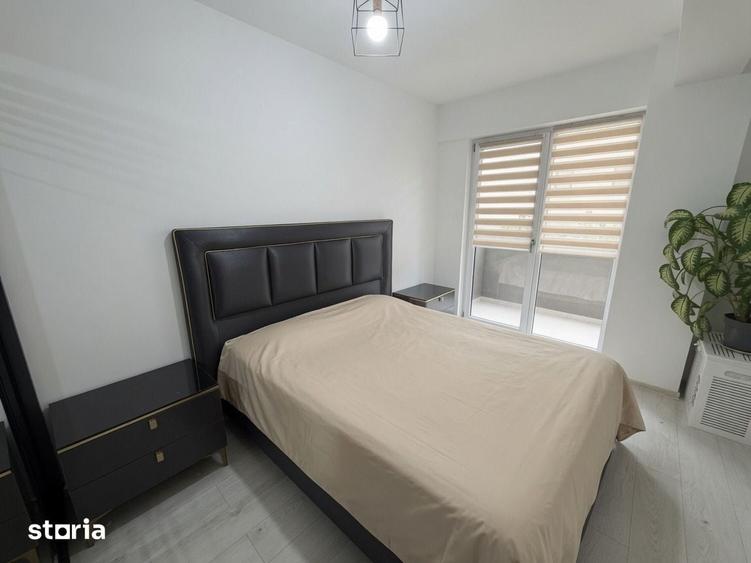 Apartament cu 3 camere în Miroslava