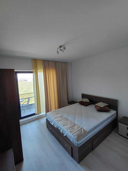 MRS Gradinile - apartament 2 camere - 5