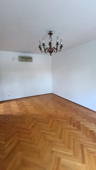Primaverii, apartament premium 4 cam., parcare subterana, 2 intrari - 16