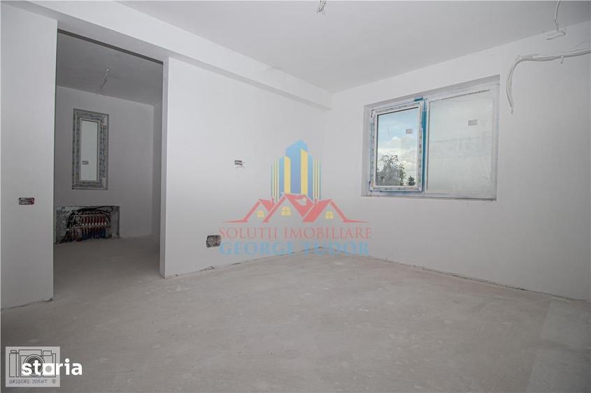 Vila P+1E+M 225 mp.utili, Soseaua Unirii,Corbeanca, NU se aplica TVA, - 3
