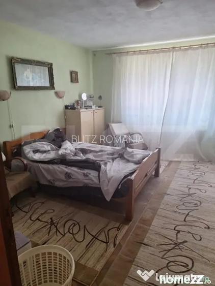 Oportunitate! Casa individuala Rasnov. - Rasnov (Brasov)