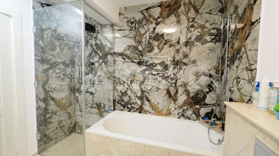 Casă cu 7 camere cu Canalizare în Herăstrău