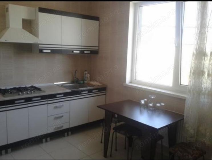 Apartament de 2 camere de inchiriat in zona Tei cu centrala proprie - 2