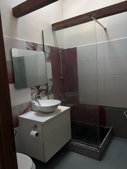 Apartament cu 2 camere în Lotus