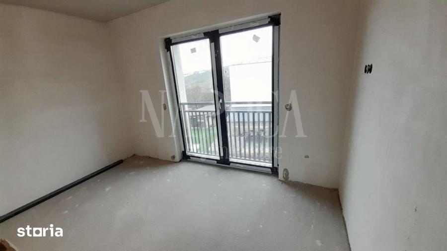 Casa 4 camere de vanzare in Dezmir - 3