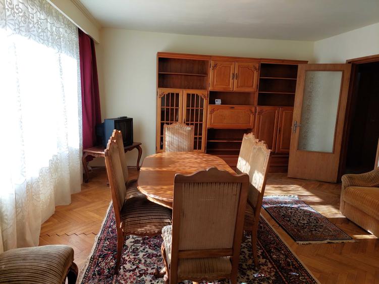 Apartament de inchiriat pentru Untold - 5