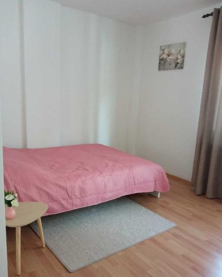 Garsoniera de inchiriat,str. Smaraldului, Bragadiru, direct proprietar - 2