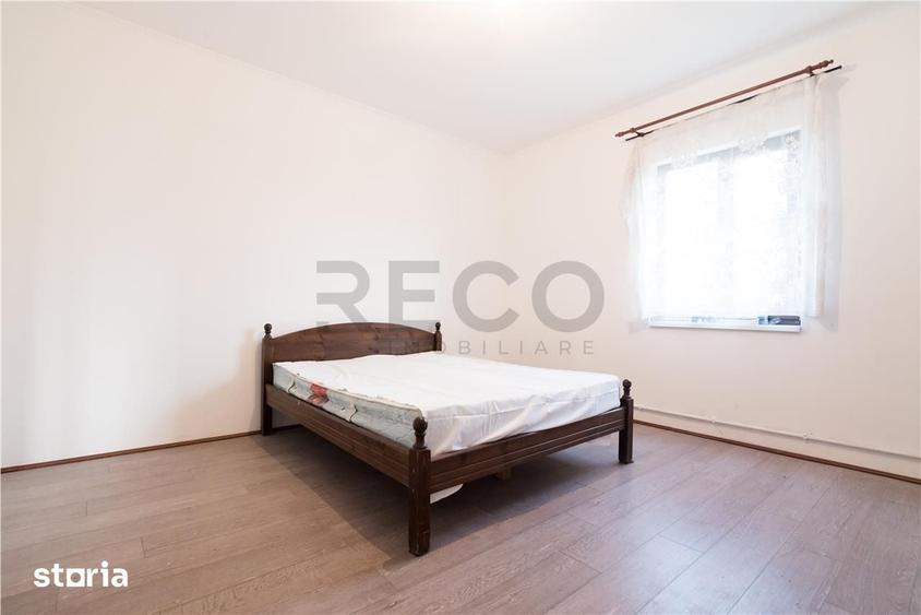 Casă cu 3 camere cu Teren 1184 Mp în Sălard