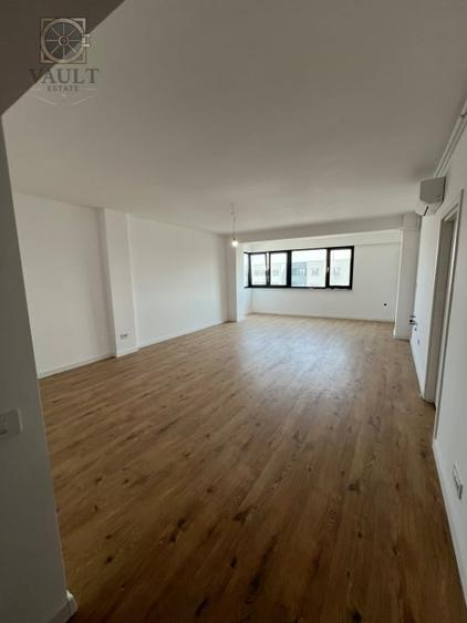 2 Camere - 83MP - Ivory Residence Pipera - 3