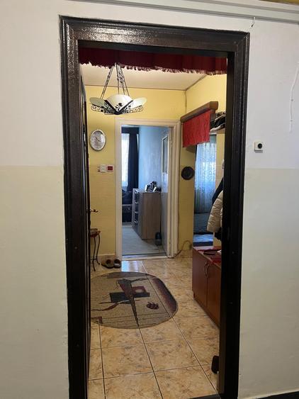 apartament decomandat confort2, et.1, 40 mp, gaz, 74900 euro - 3