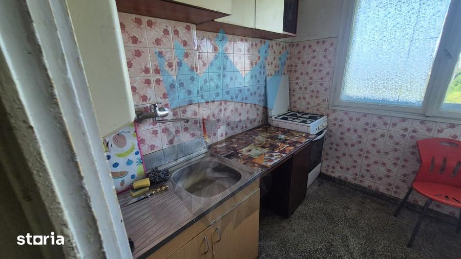 Apartament 2 Camere Balta Alba Bucuresti - 5