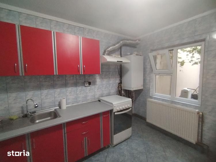 Casa de inchiriat POPESTI LEORDENI in apropiere de Primarie - 14