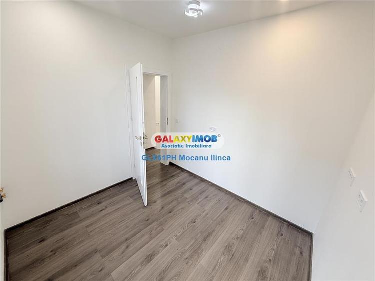 Casă cu 3 camere cu Teren 90 Mp în Central