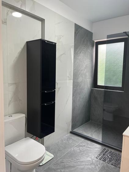 Apartament cu 2 camere decomandat în Bratia din Deal