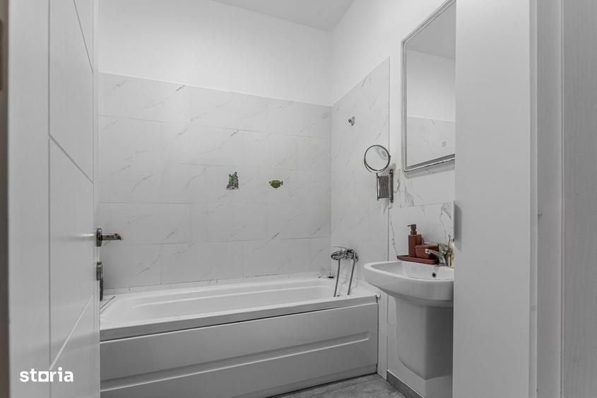 2 camere | Open Space | Avangarde Home | 74.000 | 0% Comision - 7