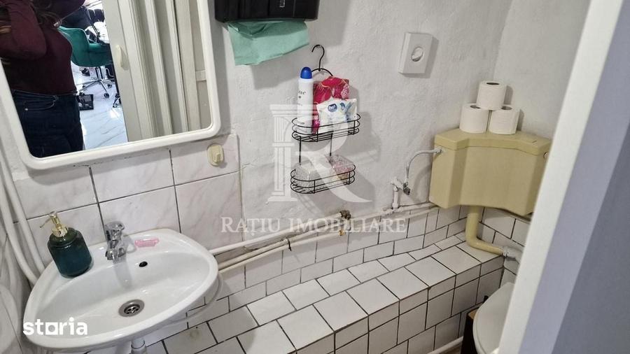 Opotunitatate investitie | Afacere la cheie | Huedin | Cluj - 10