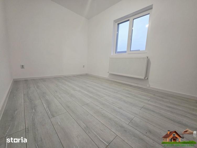 Garsonieră în Ciurea