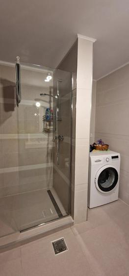 Casă cu Teren 1457 Mp în Rudna