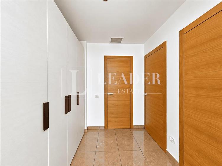 Casă individuală cu 5 camere cu Piscina în Pipera