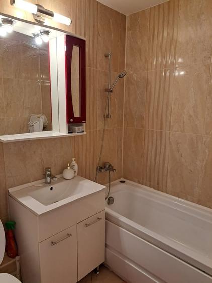 Tineretului, Timpuri Noi, apartament renovat - 6