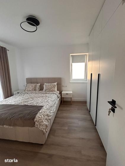Apartament cu 3 camere în Orașul Vechi