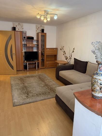 Vand apartament 2 camere decomandat Colentina - 6