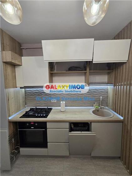 Apartament 2 camere, loc de parcare -Ozana - 1 Decembrie 1918 - 4