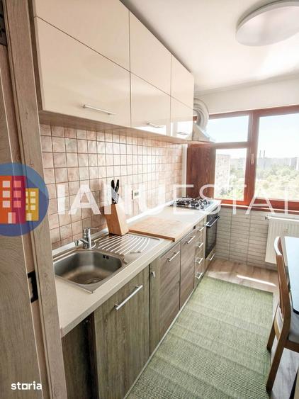 Dristor 15` Metrou Titan Mall ParkLake Parc IOR Campia Libertatii - 4