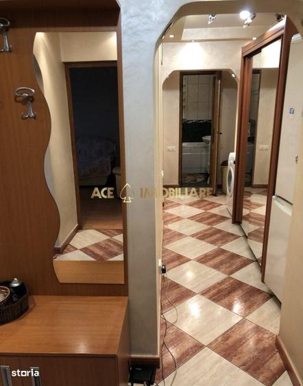 3 Camere de inchiriat | Salajan | Metrou | Parcare - 6