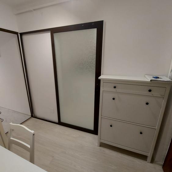 2 camere Dr Taberei Bucla- Totul renovat-Mobilat -Langa metrou - 12