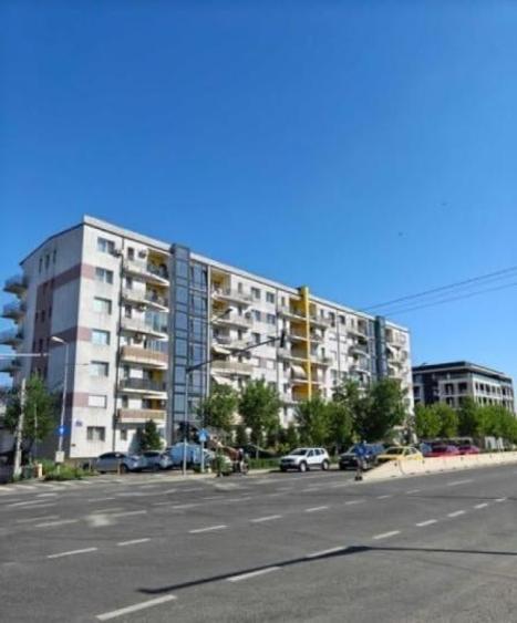Garsoniera-metrou grigorescu -bloc 2015- parc ior - 6