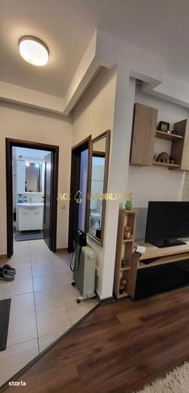 2 Camere de inchiriat | Lujerului | Prox Metrou | Centrala | Bloc nou - 4