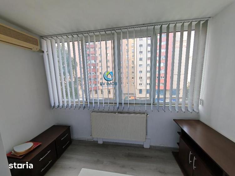 Inchiriem Apartament 2 Camere, Mobilat, Decomandat, Vlahuta - ITC - 1