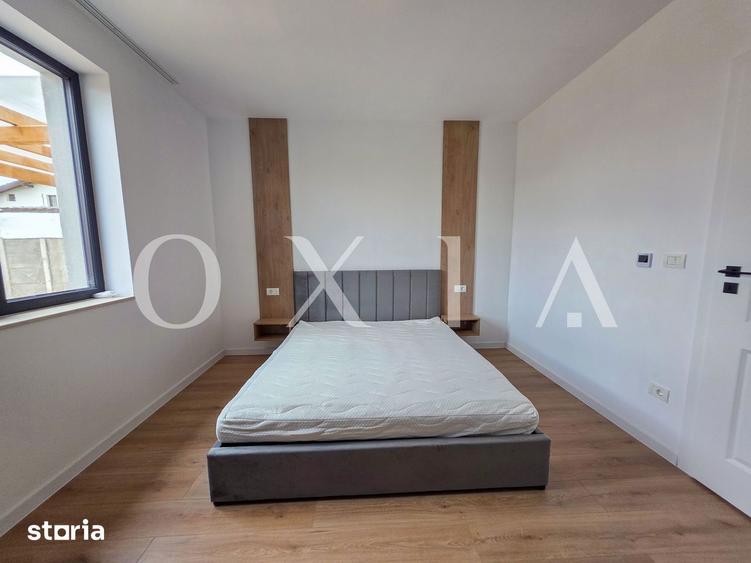 AX1220 Sag-Zona Manastire, Individuala, Mobilata&Utilata, COMISION 0% - 4