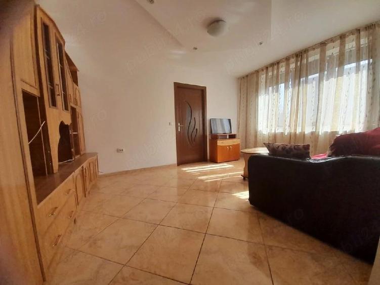 Apartament 2 Camere B-dul Tudor Vladimirescu - 5
