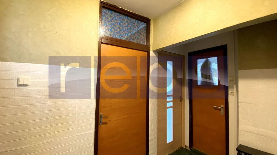 Apartament cu 3 camere în 13 Septembrie