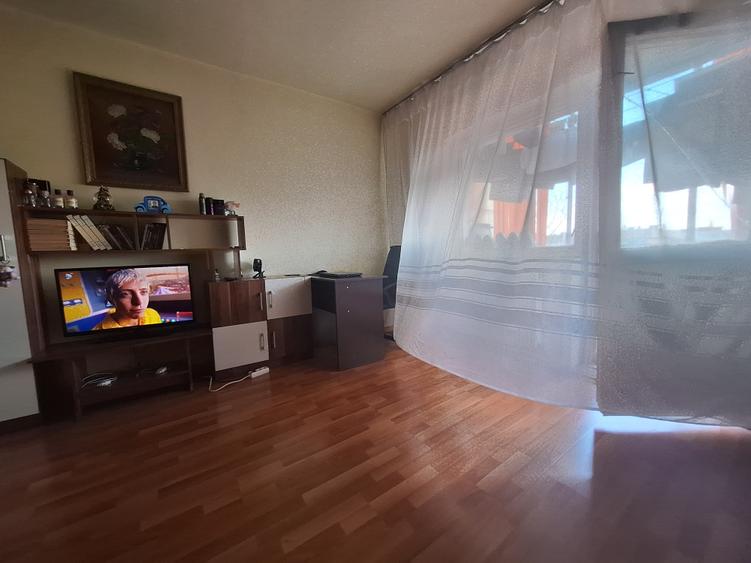 Sos Salaj adiacent Malcoci - 2