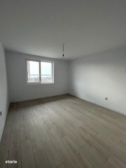 Apartament cu 2 camere în Braytim