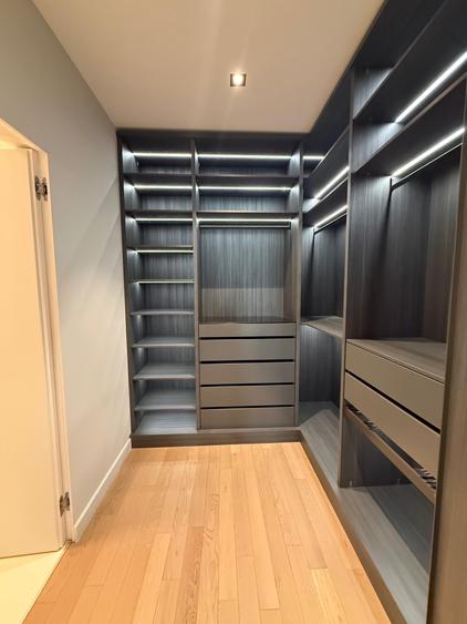 Apartament cu 3 camere decomandat în Floreasca